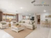 8 Perkins Avenue, Enfield, SA 5085-Image