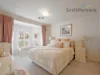 8 Perkins Avenue, Enfield, SA 5085-Image