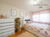 8 Perkins Avenue, Enfield, SA 5085-Image