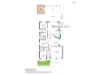 8 Perkins Avenue, Enfield, SA 5085-Floorplan