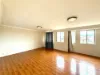 8 Perkins Drive, Kellyville NSW 2155-Image