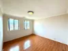 8 Perkins Drive, Kellyville NSW 2155-Image