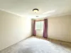 8 Perkins Drive, Kellyville NSW 2155-Image
