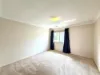 8 Perkins Drive, Kellyville NSW 2155-Image