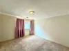 8 Perkins Drive, Kellyville NSW 2155-Image