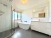 8 Perkins Drive, Kellyville NSW 2155-Image
