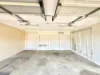 8 Perkins Drive, Kellyville NSW 2155-Image