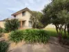 8 Perkins Drive, Kellyville NSW 2155-Image