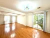 8 Perkins Drive, Kellyville NSW 2155-Image
