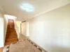 8 Perkins Drive, Kellyville NSW 2155-Image