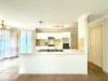 8 Perkins Drive, Kellyville NSW 2155-Image