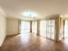 8 Perkins Drive, Kellyville NSW 2155-Image