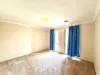 8 Perkins Drive, Kellyville NSW 2155-Image