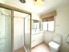 8 Perkins Drive, Kellyville NSW 2155-Image
