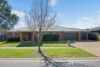 8 Perkins Street, Killara, Vic 3691