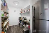 8 Perkins Street, Killara, Vic 3691-Image