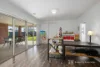 8 Perkins Street, Killara, Vic 3691-Image