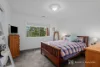8 Perkins Street, Killara, Vic 3691-Image