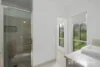 8 Perkins Street, Killara, Vic 3691-Image
