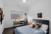 8 Perkins Street, Killara, Vic 3691-Image
