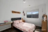 8 Perkins Street, Killara, Vic 3691-Image