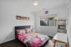 8 Perkins Street, Killara, Vic 3691-Image