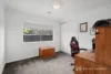 8 Perkins Street, Killara, Vic 3691-Image
