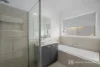 8 Perkins Street, Killara, Vic 3691-Image