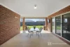 8 Perkins Street, Killara, Vic 3691-Image