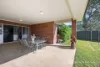 8 Perkins Street, Killara, Vic 3691-Image