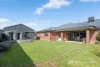 8 Perkins Street, Killara, Vic 3691-Image