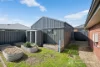 8 Perkins Street, Killara, Vic 3691-Image
