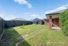 8 Perkins Street, Killara, Vic 3691-Image
