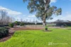 8 Perkins Street, Killara, Vic 3691-Image