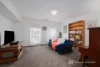 8 Perkins Street, Killara, Vic 3691-Image