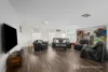 8 Perkins Street, Killara, Vic 3691-Image