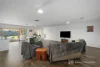 8 Perkins Street, Killara, Vic 3691-Image
