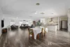8 Perkins Street, Killara, Vic 3691-Image