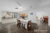 8 Perkins Street, Killara, Vic 3691-Image