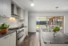 8 Perkins Street, Killara, Vic 3691-Image