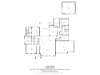 8 Perkins Street, Killara, Vic 3691-Floorplan