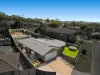 8 PERTH SQUARE, Highland Park, Qld 4211
