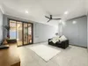 8 PERTH SQUARE, Highland Park, Qld 4211-Image