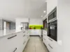 8 PERTH SQUARE, Highland Park, Qld 4211-Image