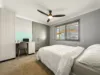 8 PERTH SQUARE, Highland Park, Qld 4211-Image