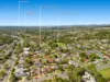 8 PERTH SQUARE, Highland Park, Qld 4211-Image