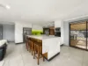 8 PERTH SQUARE, Highland Park, Qld 4211-Image