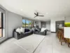 8 PERTH SQUARE, Highland Park, Qld 4211-Image
