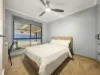 8 PERTH SQUARE, Highland Park, Qld 4211-Image