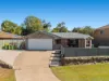 8 PERTH SQUARE, Highland Park, Qld 4211-Image